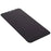 For Xiaomi Redmi 5 Plus (Redmi Note 5 (India)) Grade C LCD Screen and Digitizer Assembly (without Logo) - Black - 4