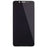 For Oppo A73/F5 Grade C LCD Screen and Digitizer Assembly Replacement Part (without Logo) - Black - 2