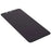 For Oppo A73/F5 Grade C LCD Screen and Digitizer Assembly Replacement Part (without Logo) - Black - 4