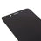 For Oppo A73/F5 Grade C LCD Screen and Digitizer Assembly Replacement Part (without Logo) - Black - 5