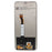 For Xiaomi Redmi Note 8 Grade C LCD Screen and Digitizer Assembly Replacement Part (without Logo) - 2