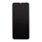For Xiaomi Redmi Note 8 Grade C LCD Screen and Digitizer Assembly Replacement Part (without Logo) - 3