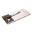 For Xiaomi Redmi Note 8 Grade C LCD Screen and Digitizer Assembly Replacement Part (without Logo) - 6
