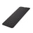 For Xiaomi Redmi Note 8 Grade C LCD Screen and Digitizer Assembly Replacement Part (without Logo) - 7