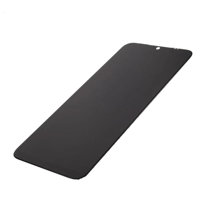 For Xiaomi Redmi Note 8 Grade C LCD Screen and Digitizer Assembly Replacement Part (without Logo) - 7
