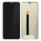 For Umidigi F1 Grade S OEM LCD Screen and Digitizer Assembly Replacement Part (without Logo) - 1