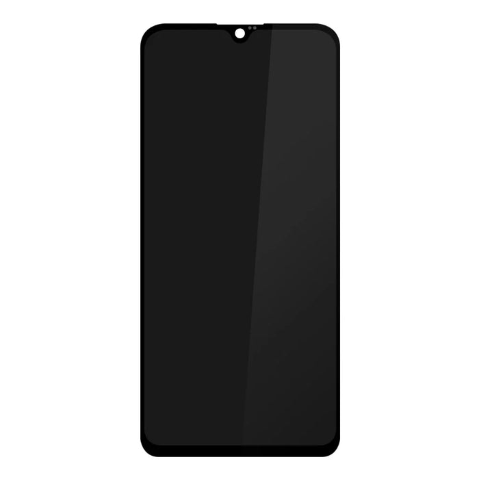 For Umidigi F1 Grade S OEM LCD Screen and Digitizer Assembly Replacement Part (without Logo) - 2