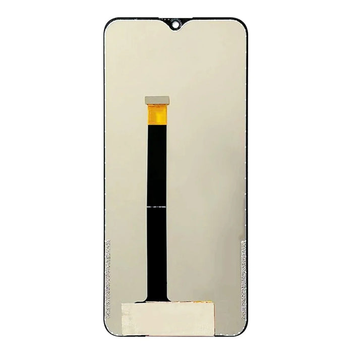 For Umidigi F1 Grade S OEM LCD Screen and Digitizer Assembly Replacement Part (without Logo) - 3