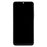 For Huawei P Smart (2019) / Nova Lite 3 (Japan) Grade C LCD Screen and Digitizer Assembly + Frame Replacement Part (COG Workmanship) (without Logo) - 2