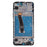 For Huawei P Smart (2019) / Nova Lite 3 (Japan) Grade C LCD Screen and Digitizer Assembly + Frame Replacement Part (COG Workmanship) (without Logo) - 3