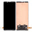 For Sony Xperia 5 II Grade S OEM OLED Screen and Digitizer Assembly Replacement Part (without Logo) - 1