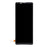 For Sony Xperia 5 II Grade S OEM OLED Screen and Digitizer Assembly Replacement Part (without Logo) - 2