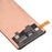 For Sony Xperia 5 II Grade S OEM OLED Screen and Digitizer Assembly Replacement Part (without Logo) - 5