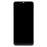 For vivo Y20/Y20i/Y20s/Y12s/Y12s (2021) Grade C LCD Screen and Digitizer Assembly + Frame Replacement Part (without Logo) - 4