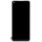 LCD Screen and Digitizer Assembly for Oppo A95 5G Replacement Accessories Grade C Mobile Phone Repair Parts (TFT, Without Logo, Fingerprint Function Not Supported) - 4