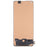LCD Screen and Digitizer Assembly for Oppo A95 5G Replacement Accessories Grade C Mobile Phone Repair Parts (TFT, Without Logo, Fingerprint Function Not Supported) - 5