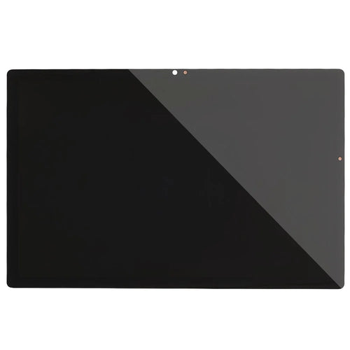 For Samsung Galaxy Tab A8 10.5 (2021) X200 X205 Grade S OEM LCD Screen and Digitizer Assembly Replacement Part (without Logo) - 1