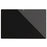 For Samsung Galaxy Tab A8 10.5 (2021) X200 X205 Grade S OEM LCD Screen and Digitizer Assembly Replacement Part (without Logo) - 1