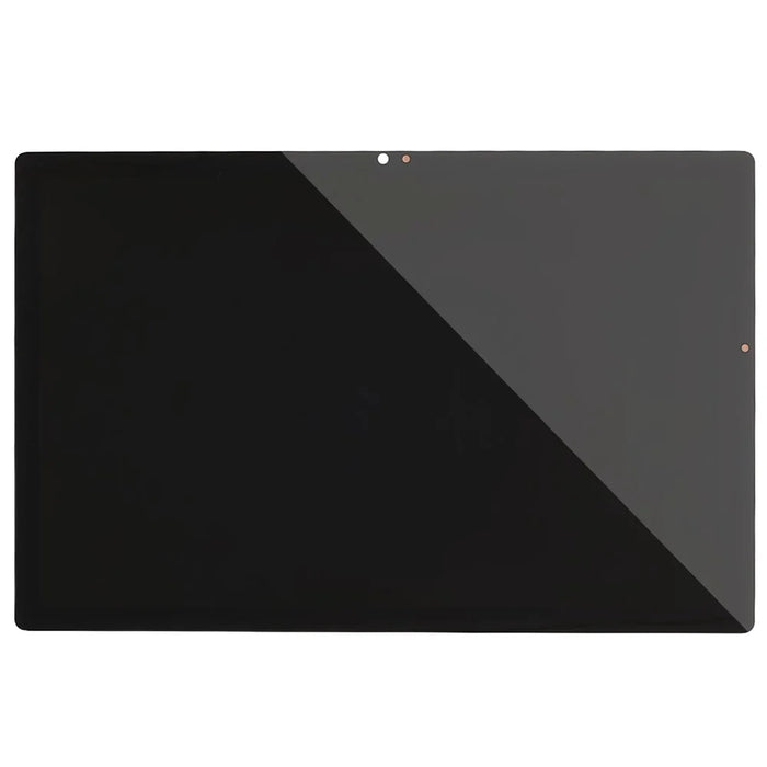For Samsung Galaxy Tab A8 10.5 (2021) X200 X205 Grade S OEM LCD Screen and Digitizer Assembly Replacement Part (without Logo) - 1