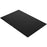 For Samsung Galaxy Tab A8 10.5 (2021) X200 X205 Grade S OEM LCD Screen and Digitizer Assembly Replacement Part (without Logo) - 3