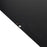 For Samsung Galaxy Tab A8 10.5 (2021) X200 X205 Grade S OEM LCD Screen and Digitizer Assembly Replacement Part (without Logo) - 4