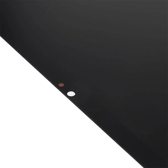 For Samsung Galaxy Tab A8 10.5 (2021) X200 X205 Grade S OEM LCD Screen and Digitizer Assembly Replacement Part (without Logo) - 4