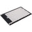 For Samsung Galaxy Tab A8 10.5 (2021) X200 X205 Grade S OEM LCD Screen and Digitizer Assembly Replacement Part (without Logo) - 5