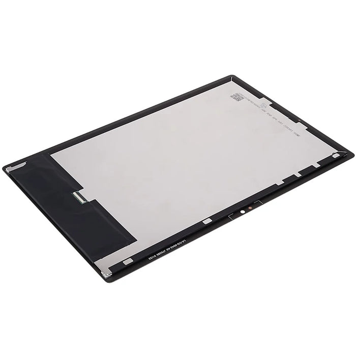 For Samsung Galaxy Tab A8 10.5 (2021) X200 X205 Grade S OEM LCD Screen and Digitizer Assembly Replacement Part (without Logo) - 5