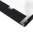 For Samsung Galaxy Tab A8 10.5 (2021) X200 X205 Grade S OEM LCD Screen and Digitizer Assembly Replacement Part (without Logo) - 6