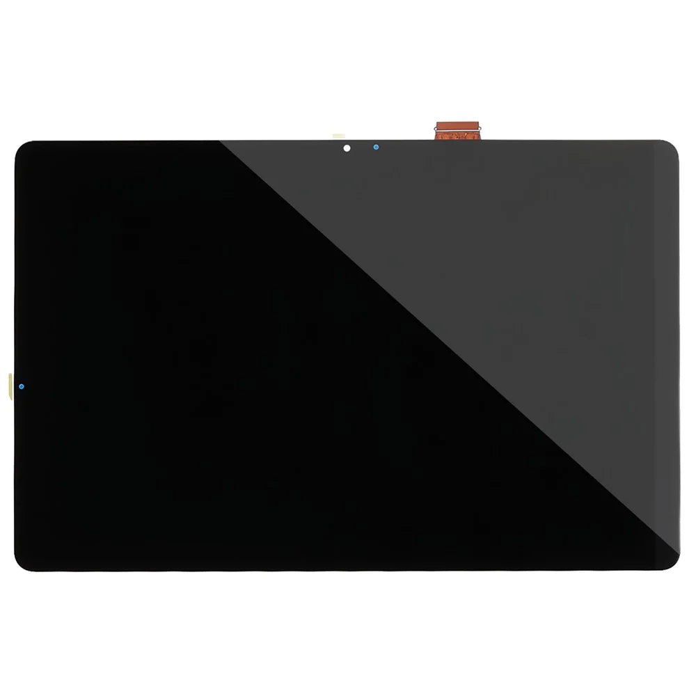 For Samsung Galaxy Tab S7 FE T730 T733 T736 Screen Replacement Grade S OEM LCD Screen and Digitizer Assembly Part (Without Logo) - 1