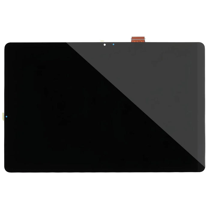 For Samsung Galaxy Tab S7 FE T730 T733 T736 Screen Replacement Grade S OEM LCD Screen and Digitizer Assembly Part (Without Logo) - 1