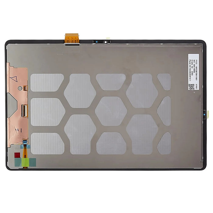 For Samsung Galaxy Tab S7 FE T730 T733 T736 Screen Replacement Grade S OEM LCD Screen and Digitizer Assembly Part (Without Logo) - 2