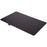 For Samsung Galaxy Tab S7 FE T730 T733 T736 Screen Replacement Grade S OEM LCD Screen and Digitizer Assembly Part (Without Logo) - 3