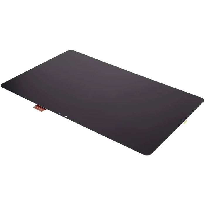 For Samsung Galaxy Tab S7 FE T730 T733 T736 Screen Replacement Grade S OEM LCD Screen and Digitizer Assembly Part (Without Logo) - 3