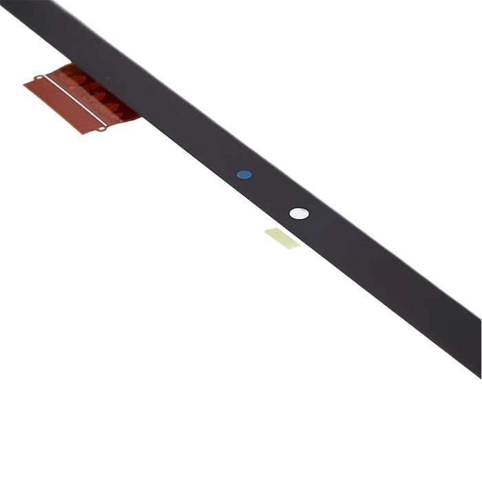 For Samsung Galaxy Tab S7 FE T730 T733 T736 Screen Replacement Grade S OEM LCD Screen and Digitizer Assembly Part (Without Logo) - 4