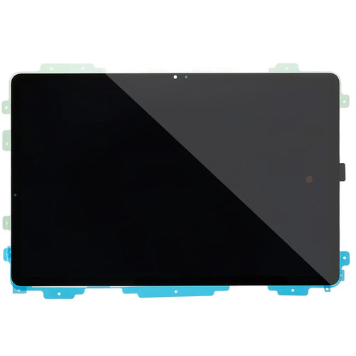 For Samsung Galaxy Tab S7+ T970 T976B Screen Replacement Grade S OEM AMOLED Screen and Digitizer Assembly (Without Logo) - 1
