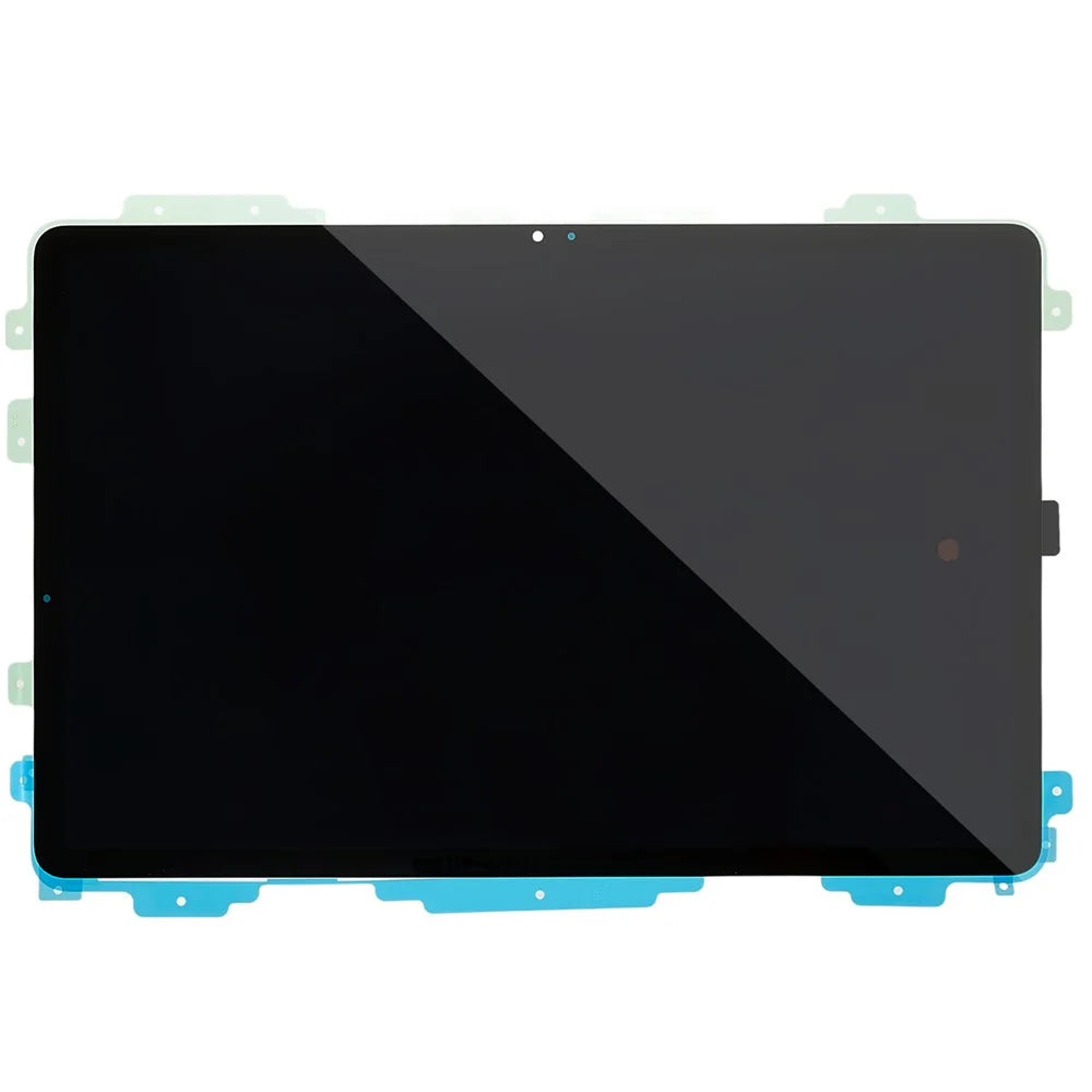 For Samsung Galaxy Tab S7+ T970 T976B Screen Replacement Grade S OEM AMOLED Screen and Digitizer Assembly (Without Logo) - 1
