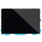 For Samsung Galaxy Tab S7+ T970 T976B Screen Replacement Grade S OEM AMOLED Screen and Digitizer Assembly (Without Logo) - 1