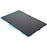 For Samsung Galaxy Tab S7+ T970 T976B Screen Replacement Grade S OEM AMOLED Screen and Digitizer Assembly (Without Logo) - 3
