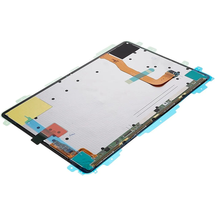 For Samsung Galaxy Tab S7+ T970 T976B Screen Replacement Grade S OEM AMOLED Screen and Digitizer Assembly (Without Logo) - 5