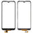 For Honor Play 3e Digitizer Touch Screen Glass Replacement Part - 1