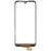 For Honor Play 3e Digitizer Touch Screen Glass Replacement Part - 3