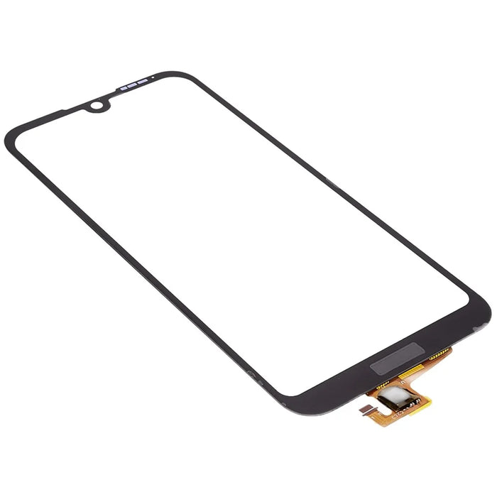 For Honor Play 3e Digitizer Touch Screen Glass Replacement Part - 4