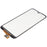 For Honor Play 3e Digitizer Touch Screen Glass Replacement Part - 6