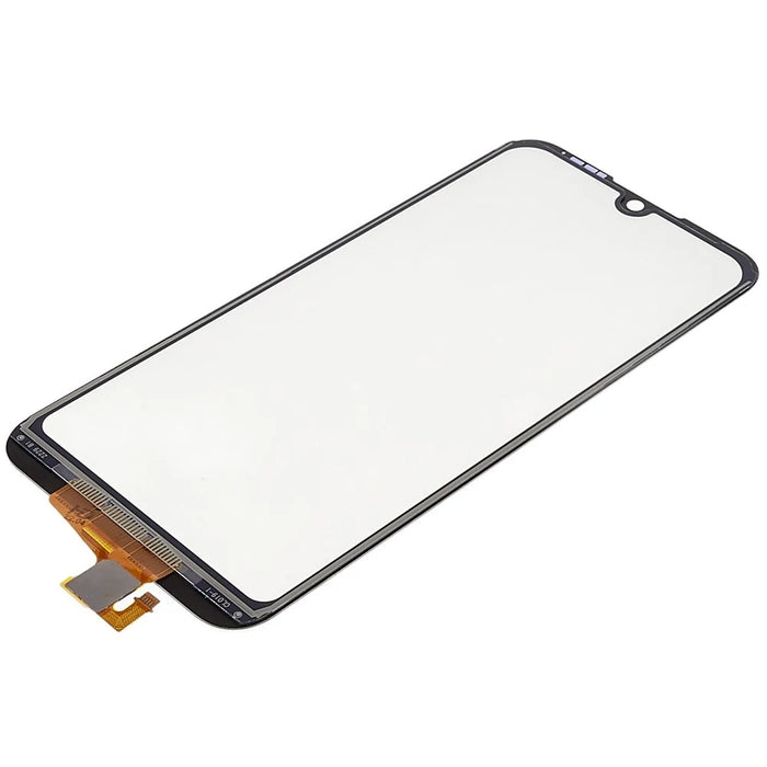 For Honor Play 3e Digitizer Touch Screen Glass Replacement Part - 6