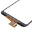 For Honor Play 3e Digitizer Touch Screen Glass Replacement Part - 7