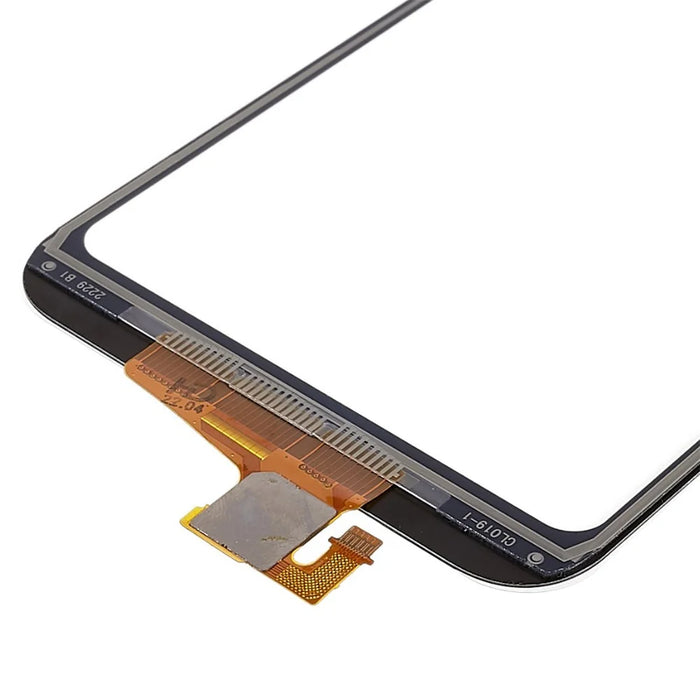 For Honor Play 3e Digitizer Touch Screen Glass Replacement Part - 7