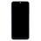 For Huawei Honor 10 Lite Grade C LCD Screen and Digitizer Assembly + Frame Phone Replacement Part (COG Workmanship) (without Logo) - Black - 4