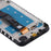 For Huawei Y5 (2019) Grade C LCD Screen and Digitizer Assembly + Frame Phone Replacement Part (without Logo) - 3