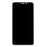 For Motorola One (P30 Play) Grade C LCD Screen and Digitizer Assembly + Frame Phone Replacement Part (without Logo) - 2